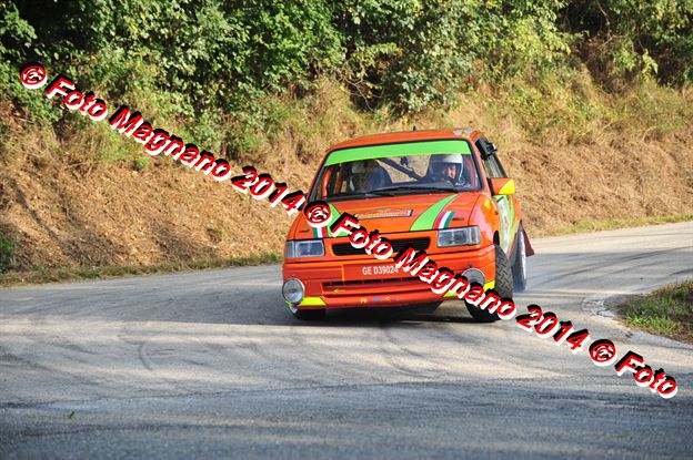 DSC_2101.JPG